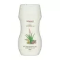 Saundarya Body Lotion Patanjali 100ml
