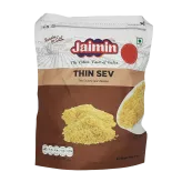 Indyjska przekąska Thin Sev Jaimin 200g
