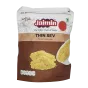 Indyjska przekąska Thin Sev Jaimin 200g