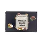 Mydło w kostce African Black Soap Vitamix 150g