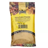 Przyprawa curry mielone Natco 100g