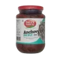 Marynowane sardynki Anchovy Pickle Tasty Nibbles 400g
