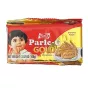 Herbatniki Parle-G Gold Parle 100g