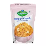 Indyjska przekąska Solapuri Chevdo Jagdish 200g