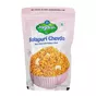Indian Snack Solapuri Chevdo Jagdish 200g