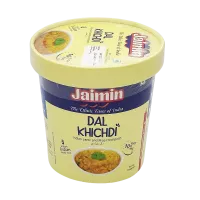 Danie instant Dal Khichdi 70g