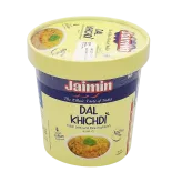 Danie instant Dal Khichdi 70g