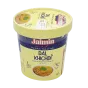 Danie instant Dal Khichdi 70g