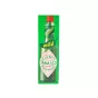 Sos z zielonych papryczek Jalapeno Tabasco 60ml - 2