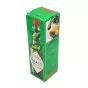 Green Pepper Sauce Mild Jalapeno Tabasco 60ml - 3