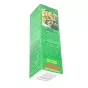 Green Pepper Sauce Mild Jalapeno Tabasco 60ml - 4