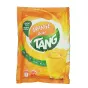 Напиток в порошке апельсиновый Orange Powder Drink Tang 125г