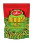 Bombay Mix Nut & Raisins Haldiram's 200g - 2