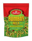 Nut & Raisins Bombay Mix Indyjska przekąska 200g Haldiram's 