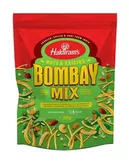 Indyjska przekąska Bombay Mix Nut & Raisins 200g Haldiram's