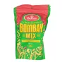 Indyjska przekąska Bombay Mix Nut & Raisins Haldiram's 200g