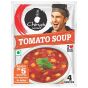 Zupa instant pomidorowa Tomato Instant Soup Ching's Secret 55g
