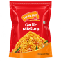 Garlic Mixture GRB Town Bus 170g