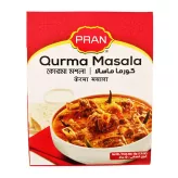 Qurma Masala Spice Mix Pran 50g