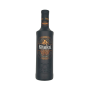 Nepalski rum korzenny Spiced Rum Khukri 700ml - 2