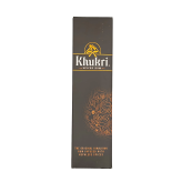 Nepalski rum korzenny Spiced Rum Khukri 700ml