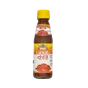 Słodko-pikantny sos pomidorowy z chili Tomato Chilli Sweet 'n' Spicy Druk 200g