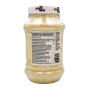 White Gari Afroase 1kg - 3