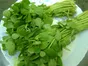 Świeża Kozieradka - pęczek  (Per Bunch)
