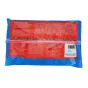 Zielone rodzynki Green Raisins TRS 750g - 2