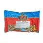 Zielone rodzynki Green Raisins TRS 750g