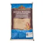 Ground Coriander Dhania Powder TRS 5kg - 2