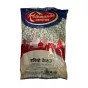 Green Peas Kathmandu 1kg
