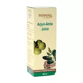 Patanjali Arijun-Amla Juice 500ml