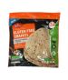 Gluten Free Chapati (Chapati bezglutenowe) (10szt.) 300G Haldiram's