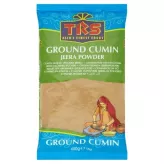 Ground Cumin Jerra Powder TRS 400g