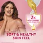 Mydło w kostce Skincare Soap Dettol 125g - 3