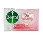 Mydło w kostce Skincare Soap Dettol 125g - 2