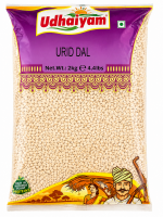 Udhaiyam Urid Dal 2kg