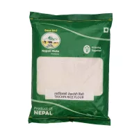 Taichin Rice Flour Nepali Mato 1kg