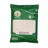 Taichin Rice Flour Nepali Mato 1kg