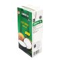 Mleko kokosowe Coconut Milk Aroy-D 1l - 4