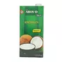 Leche de coco Coconut Milk Aroy-D 1l