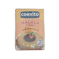 Mieszanka do przygotowania deseru Natilla con Panela Coéxito 400g