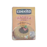 Mieszanka do przygotowania deseru Natilla con Panela Coéxito 400g