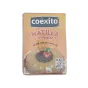 Mix for preparing Natilla dessert with Panela Coéxito 400g