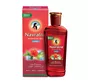 Chłodzący olejek do włosów Ayurvedic Cool Hair Oil Navratna 90ml