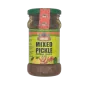 Pikle mieszane w oleju Mixed Pickle in Oil Druk 280g