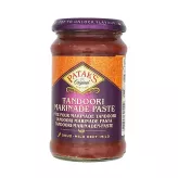 Pasta marynata indyjska Tandoori Marinade Paste Pataks 312g