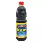 Sos sojowy Kikko Siyau Soy Sauce Sazonador Oriental 500ml - 2