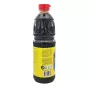 Sos sojowy Kikko Siyau Soy Sauce Sazonador Oriental 500ml - 3